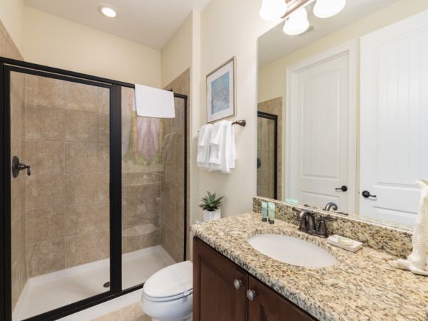 Orlando Home 977492