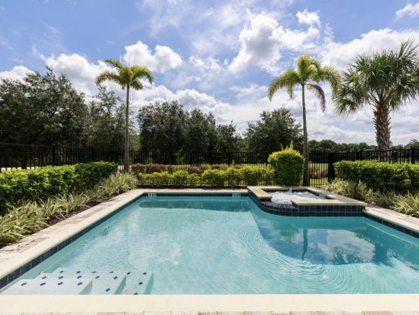 Orlando Home 977492