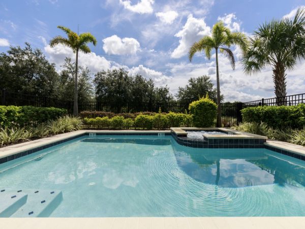 Orlando Home 977492