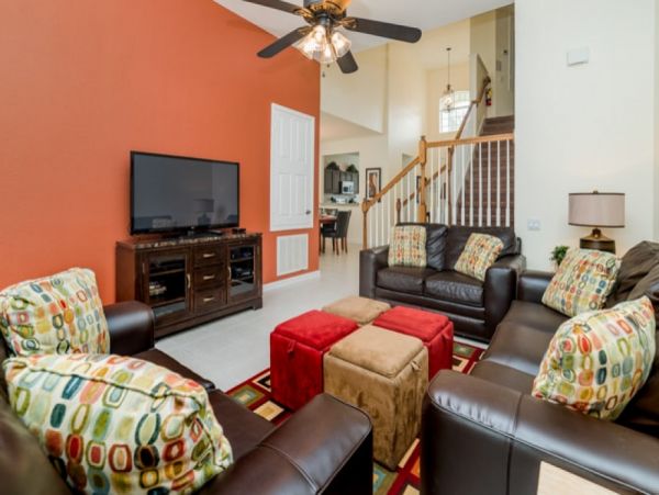 Orlando Home 977493