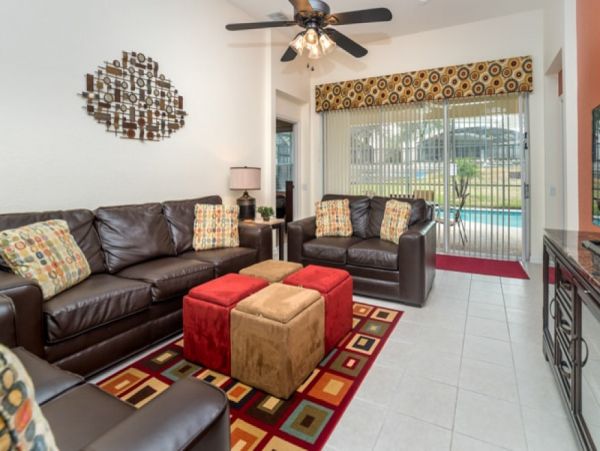 Orlando Home 977493