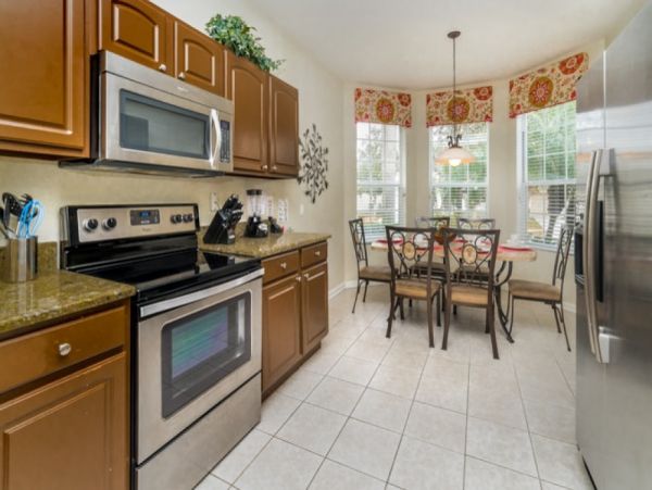 Orlando Home 977493