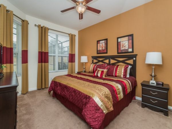 Orlando Home 977493