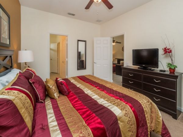 Orlando Home 977493