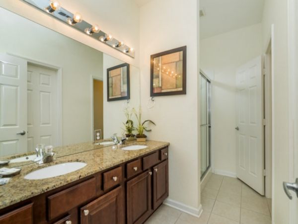 Orlando Home 977493