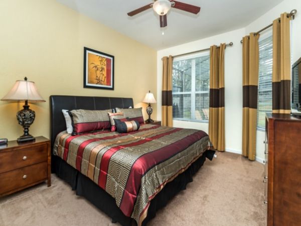 Orlando Home 977493