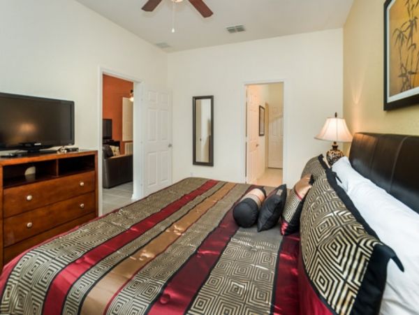 Orlando Home 977493