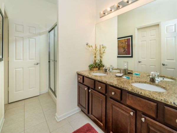Orlando Home 977493