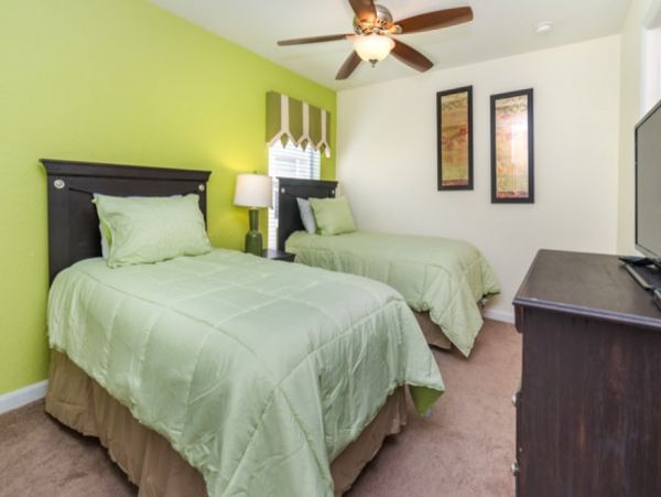 Orlando Home 977493