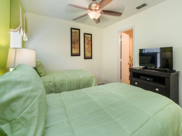 Orlando Home 977493
