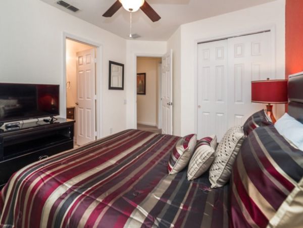 Orlando Home 977493