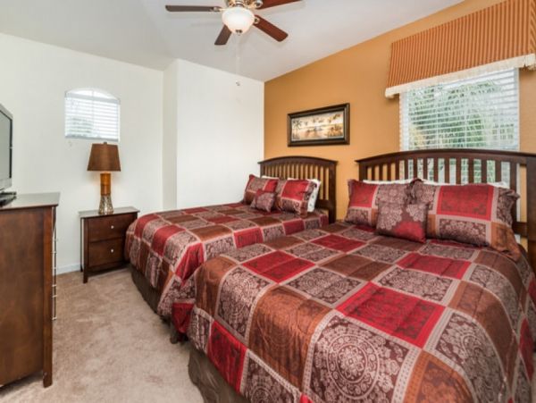 Orlando Home 977493