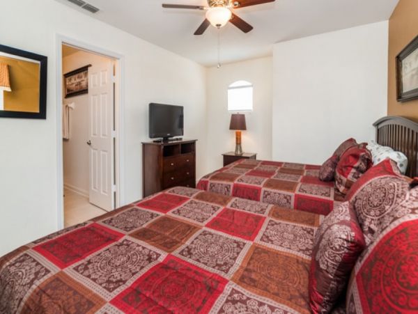 Orlando Home 977493