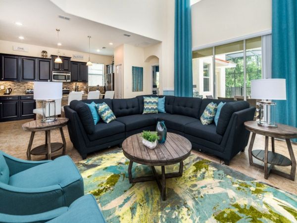 Orlando Home 977494