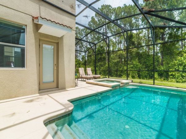 Orlando Home 977494