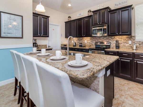 Orlando Home 977494