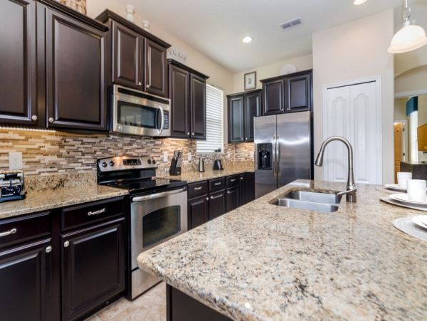 Orlando Home 977494
