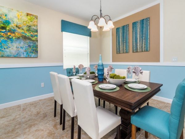 Orlando Home 977494