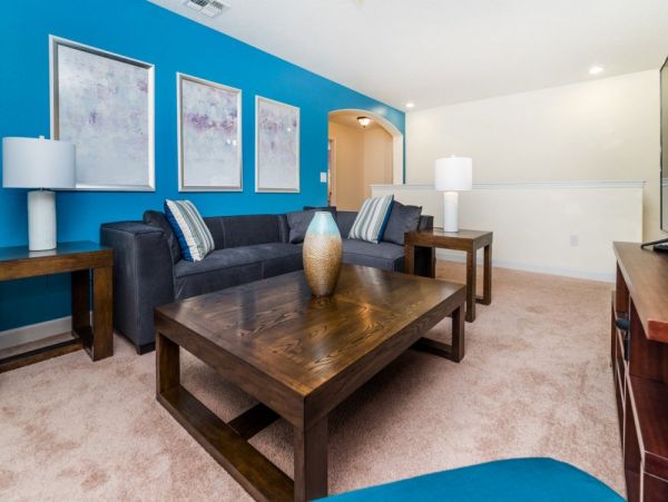 Orlando Home 977494