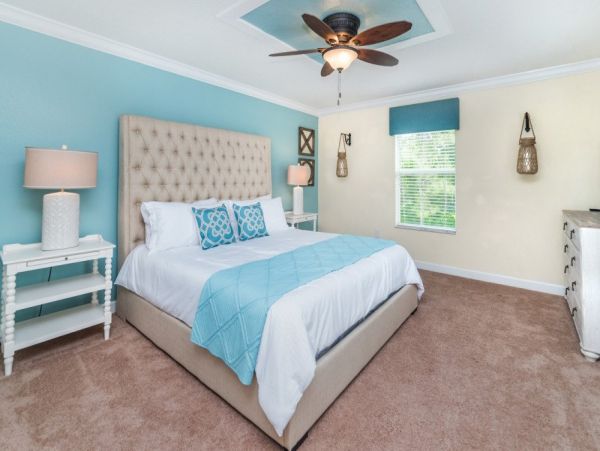 Orlando Home 977494