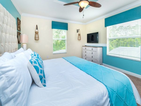 Orlando Home 977494
