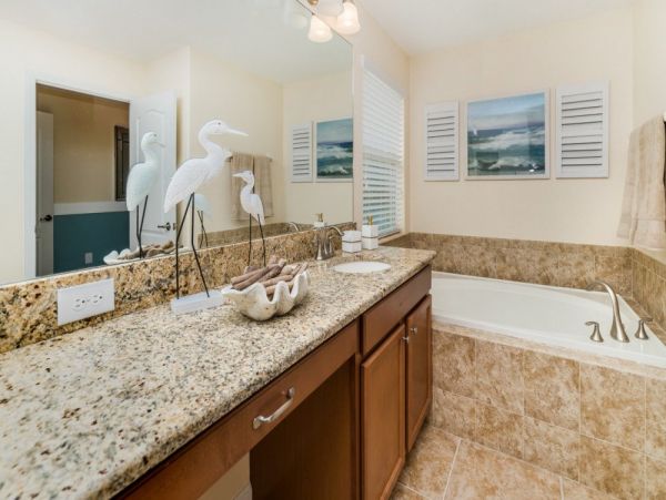 Orlando Home 977494