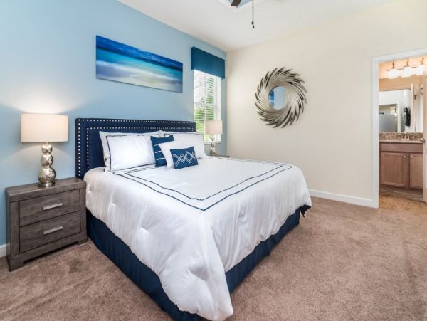 Orlando Home 977494