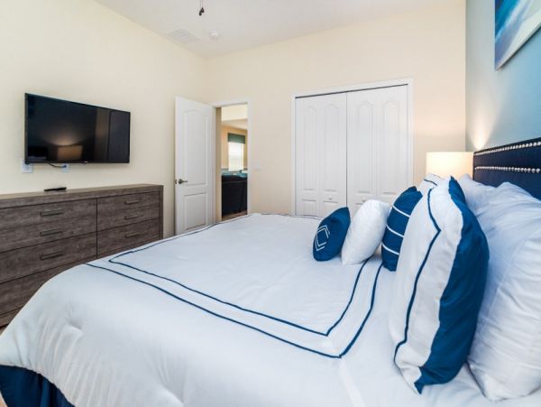 Orlando Home 977494