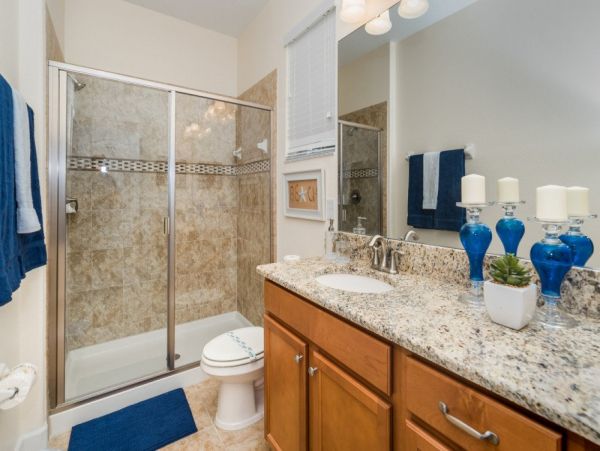 Orlando Home 977494