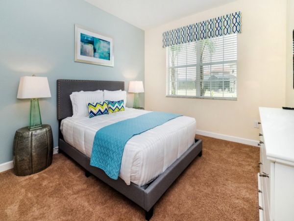 Orlando Home 977494