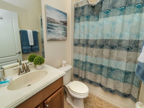Orlando Home 977494