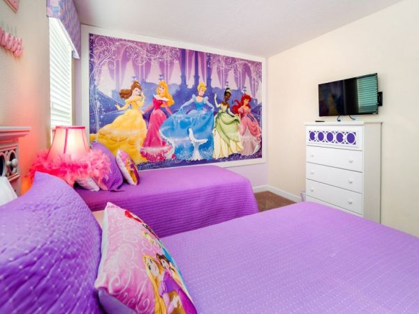 Orlando Home 977494
