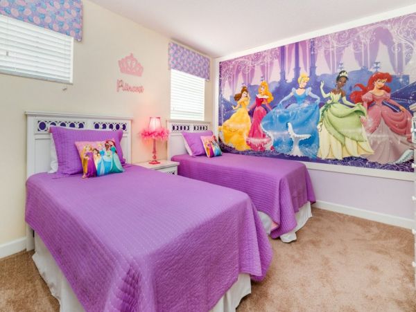 Orlando Home 977494