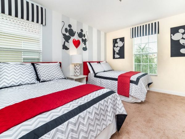 Orlando Home 977494