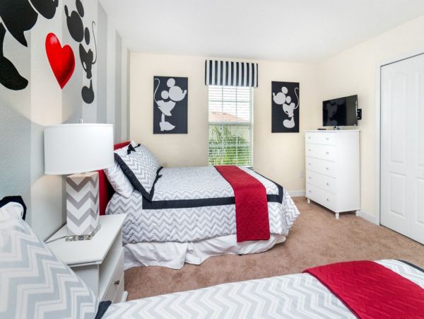Orlando Home 977494