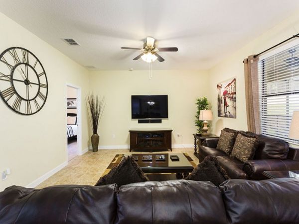 Orlando Home 977495