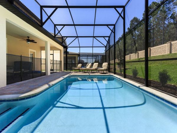 Orlando Home 977495