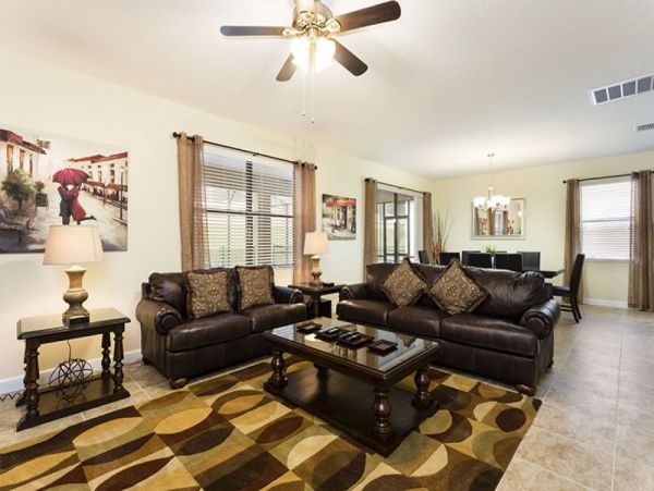 Orlando Home 977495