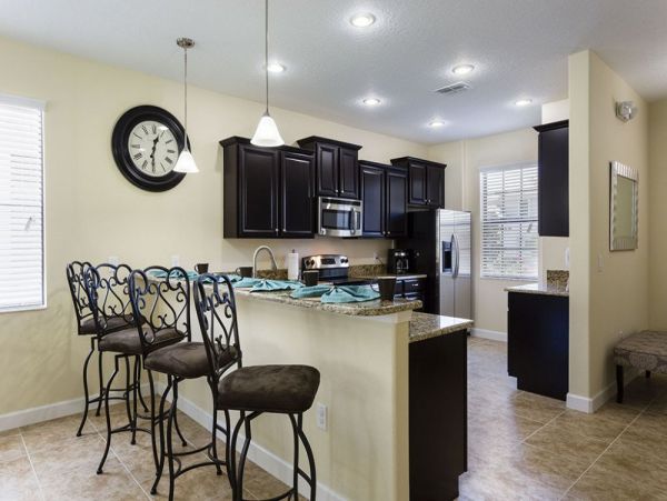 Orlando Home 977495
