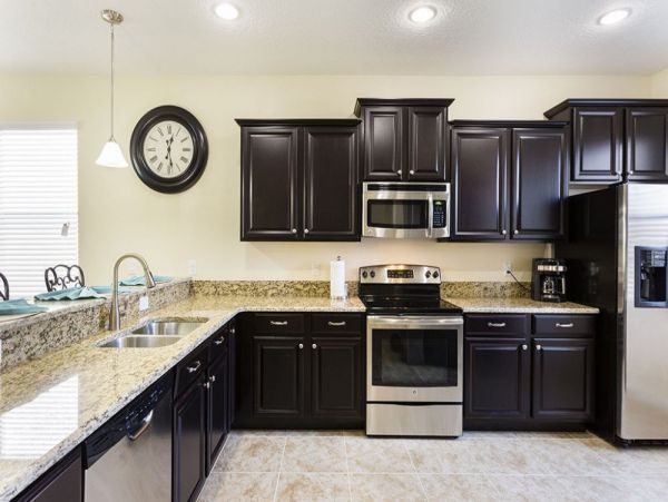 Orlando Home 977495