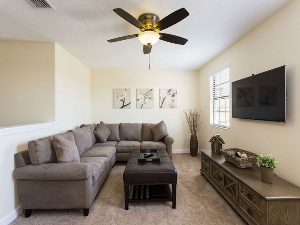 Orlando Home 977495