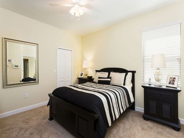 Orlando Home 977495