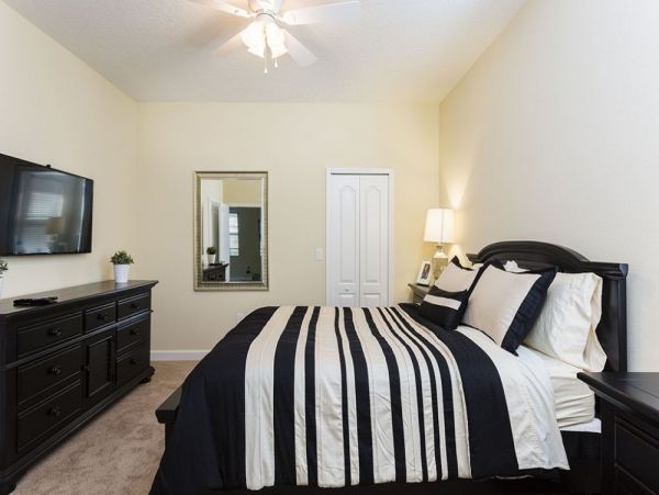 Orlando Home 977495