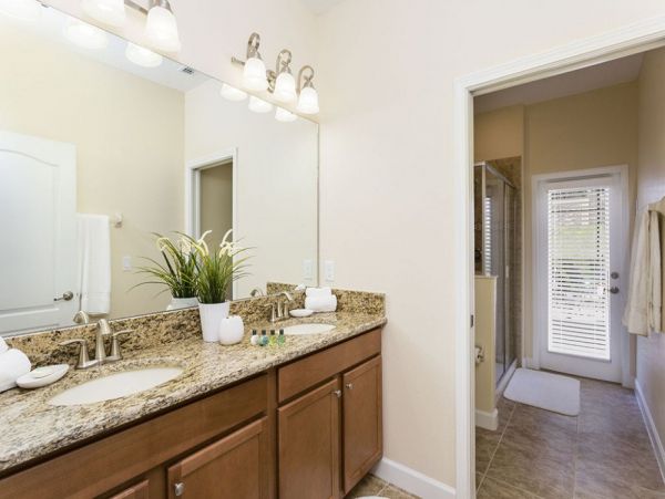 Orlando Home 977495