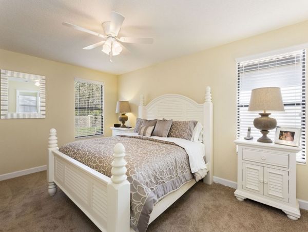 Orlando Home 977495