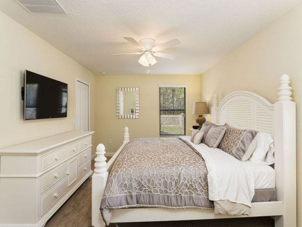 Orlando Home 977495