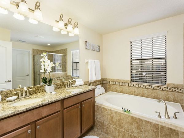 Orlando Home 977495