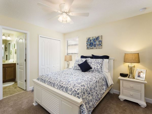 Orlando Home 977495