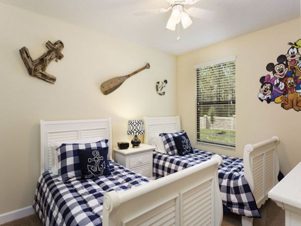 Orlando Home 977495