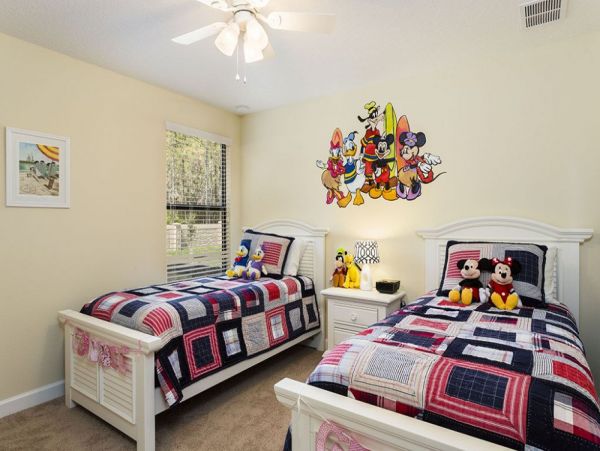 Orlando Home 977495